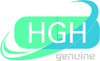 GROWTH HORMONE IN SINGAPORE